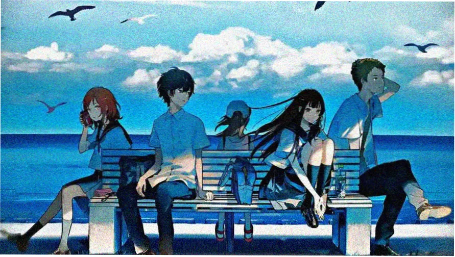 假面骑士系列作品合集横幅