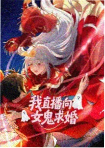 令和系列角色资料补充配图
